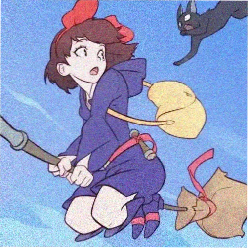 八戒助手
